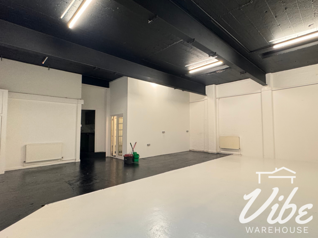 Live Work Units: Seamlessly Blend Living and Working Spaces