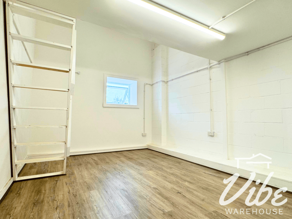 Creative Studio Rentals In London