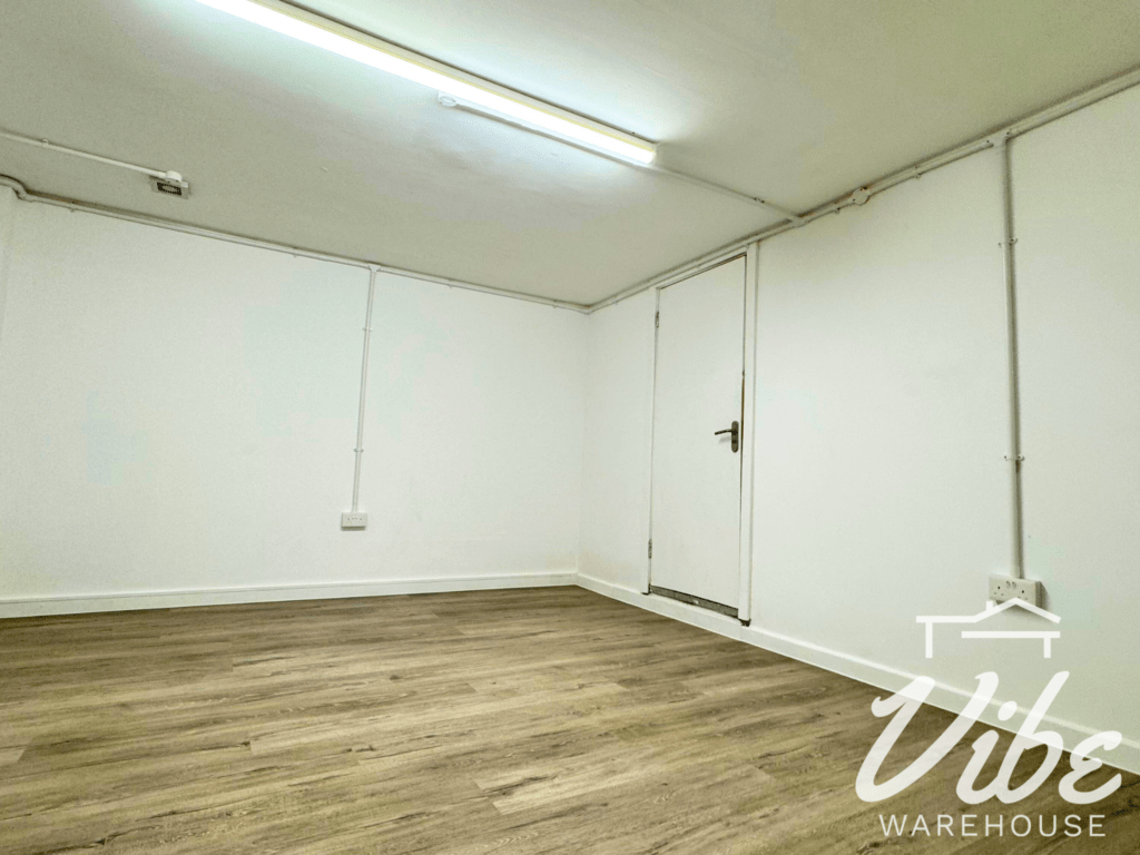 Creative Studio Space Rental In London